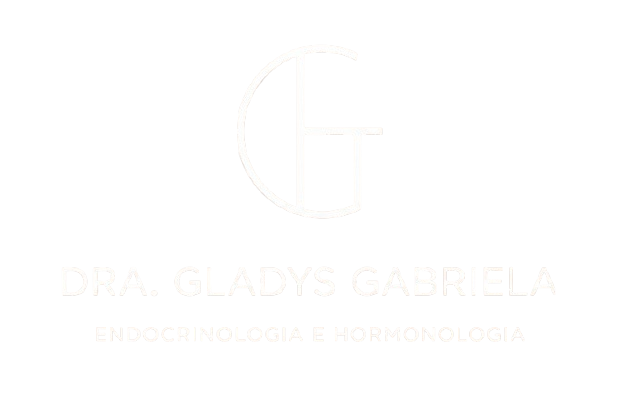 Logo Dra. Gladys